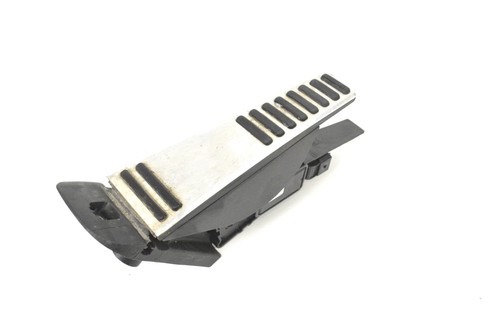 Volvo v90 mk2 throttle pedal - volvo,