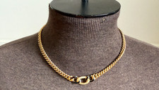 Vintage Christian Dior 80s