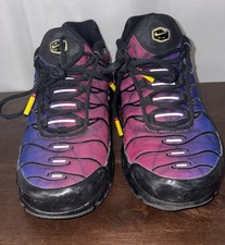 Nike Air Max Plus TN 25th