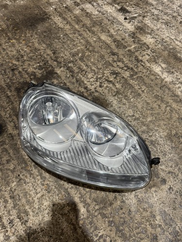 Volkswagen golf mk5 2004 2008 - volkswagen, 2004-2008