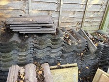 Roof Tiles