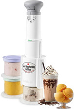 Cuisinart Freeze Wand® Ice