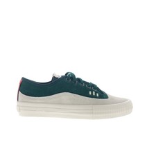 Globe gillette gbgill mens - gbgill,