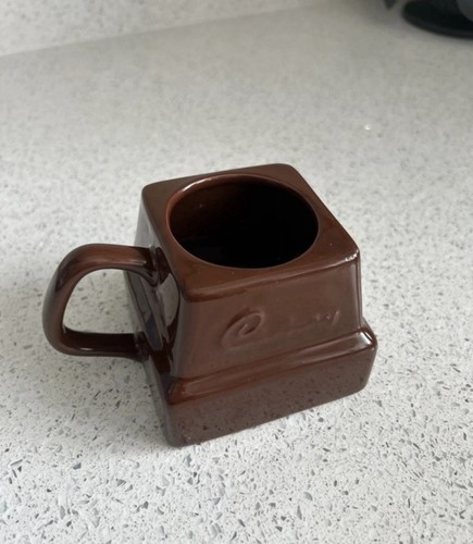 Vintage cadburys chocolate - vintage,