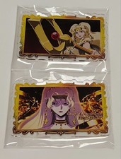 Code Geass Lelouch of the