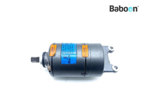 Starter motor ktm - starter,