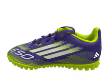 Adidas f50 club - astro, adults