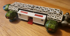 Dinky 359 space 1999 eagle - 359,