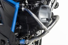 Stainless Steel Reinforcing