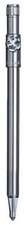 Solar captive anti - anti-twist, 9
