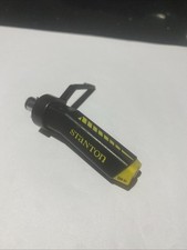 STANTON DiscMaster Pro Dj