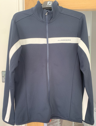 Lindeberg men golf - men’s,