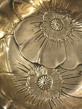 Set of 2 Wallace Sterling