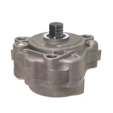 Car Oil Pump Assembly 5Lp-13300-00-00 Fit For Yamaha 2001-20 Raptor 660 700 Yfm