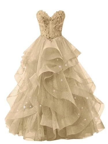 New evening formal party ball - evening,