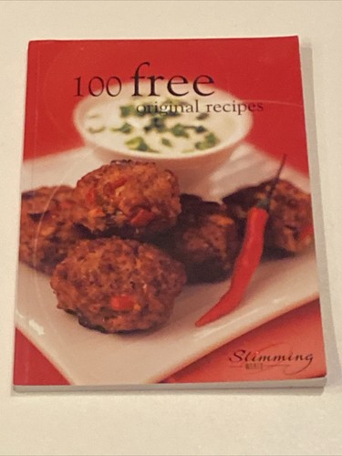 100 free original - 100,