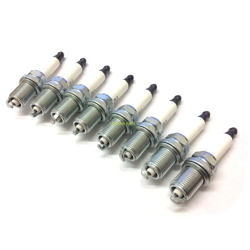 Fits range rover p38 - fits,
