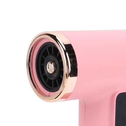 Cordless hair dryer 100000 - 　cordless,