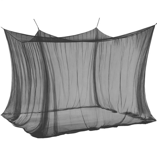 Extra large size black - extra,