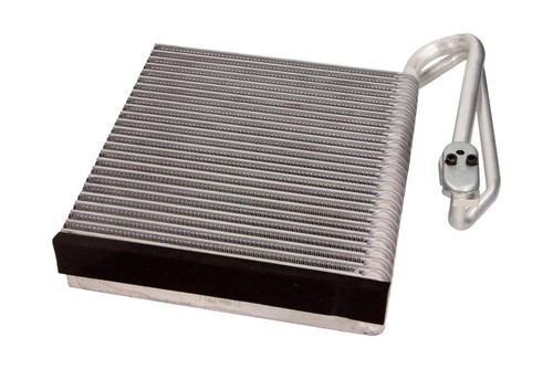 Fits maxgear ac734111 - fits,