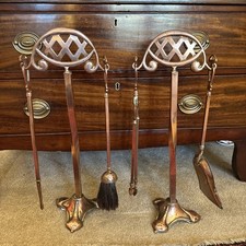 Beautiful Antique Art Nouveau