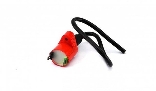 Racing performance ignition - performance,