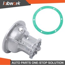 Engine Brake Booster Vacuum Pump For Mercedes W123 Diesel 300D 300DT 300SD 240D