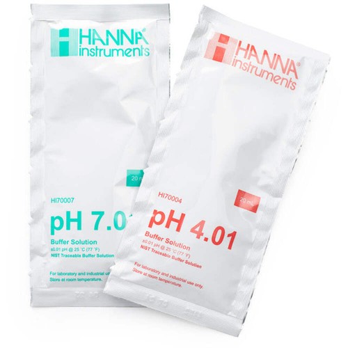 Hanna instruments 01 - hanna, and