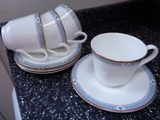 MARKS AND SPENCER FELSHAM CUPS