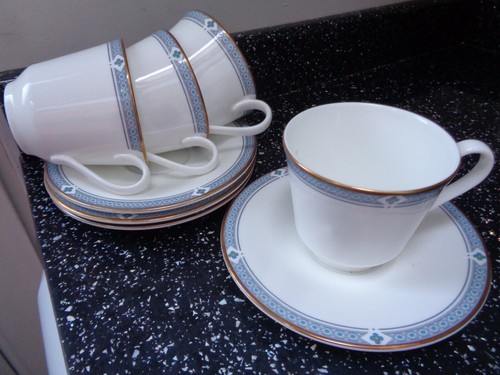 Marks and spencer felsham cups - marks,