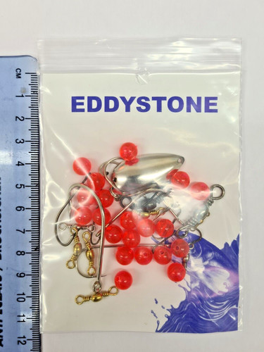 Sea fishing tackle bargain - sea, "bargain