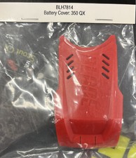Blade BLH7814 350 QX Battery
