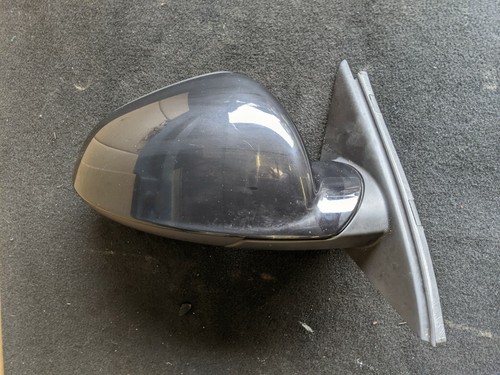 Mk1 vauxhall insignia os - mk1,