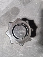 GENUINE AUDI VOLKSWAGEN SPARE