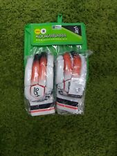 2024 Kookaburra Beast 5.1