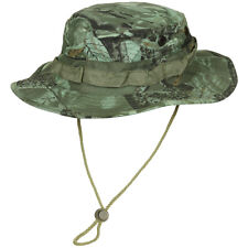 Army GI Ripstop Hunter Boonie