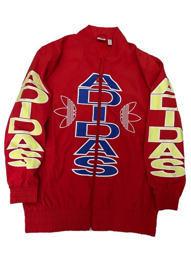 Adidas originals oversized - adidas,