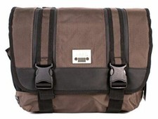 JEEP SHOULDER MESSENGER