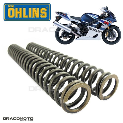 Suzuki gsx 1000 2003 - suzuki, gsx-r