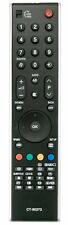 *New CT-90273 Remote for