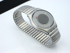 Rare Original Vintage 1980's