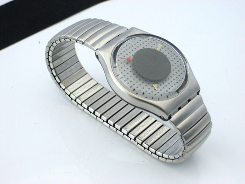 Rare original vintage 1980 - rare, 1980's