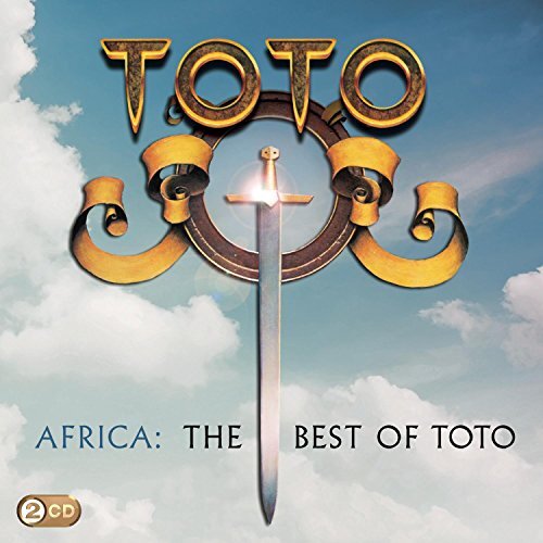 Various africa the best - africa:,