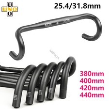 UNO Road Bike Drop Handlebar