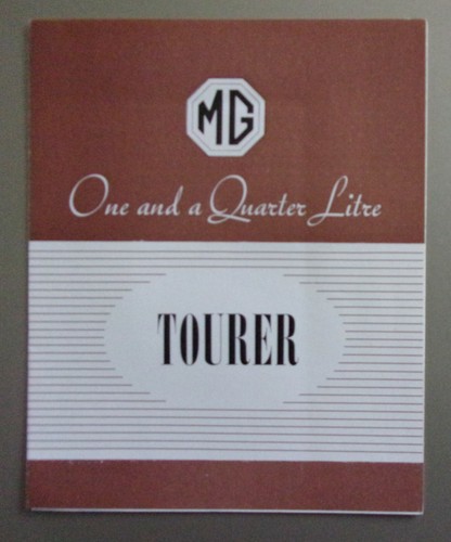 One and quarter litre - mg,