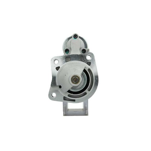 Starter motor for ford - starter,