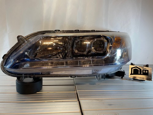 Used jdm honda - jdm,