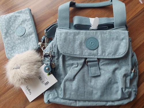 Kipling fairfax and symi - fairfax,