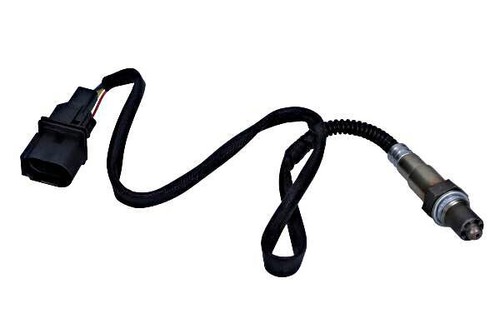 Lambda sensor fits - lambda, a3