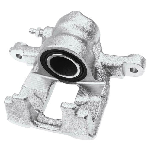 Frankberg brake caliper rear - brake,